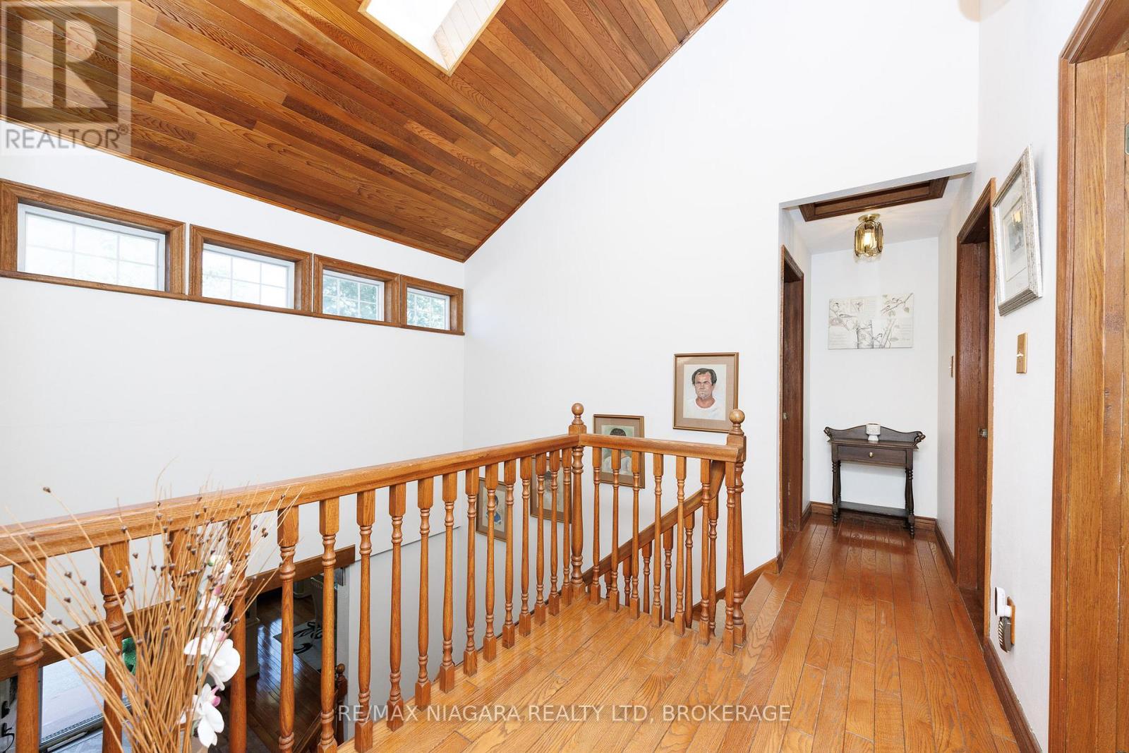 523 HWY 3 - Image 26
