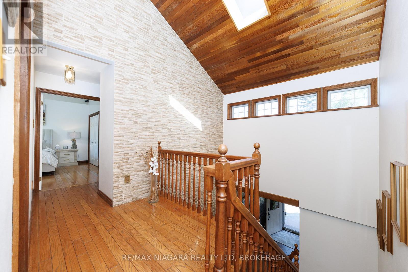 523 HWY 3 - Image 27