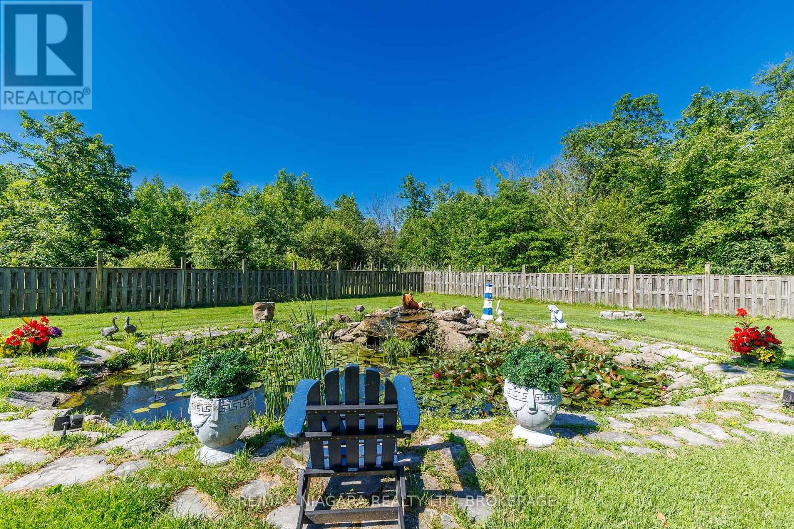 523 HWY 3 - Image 36