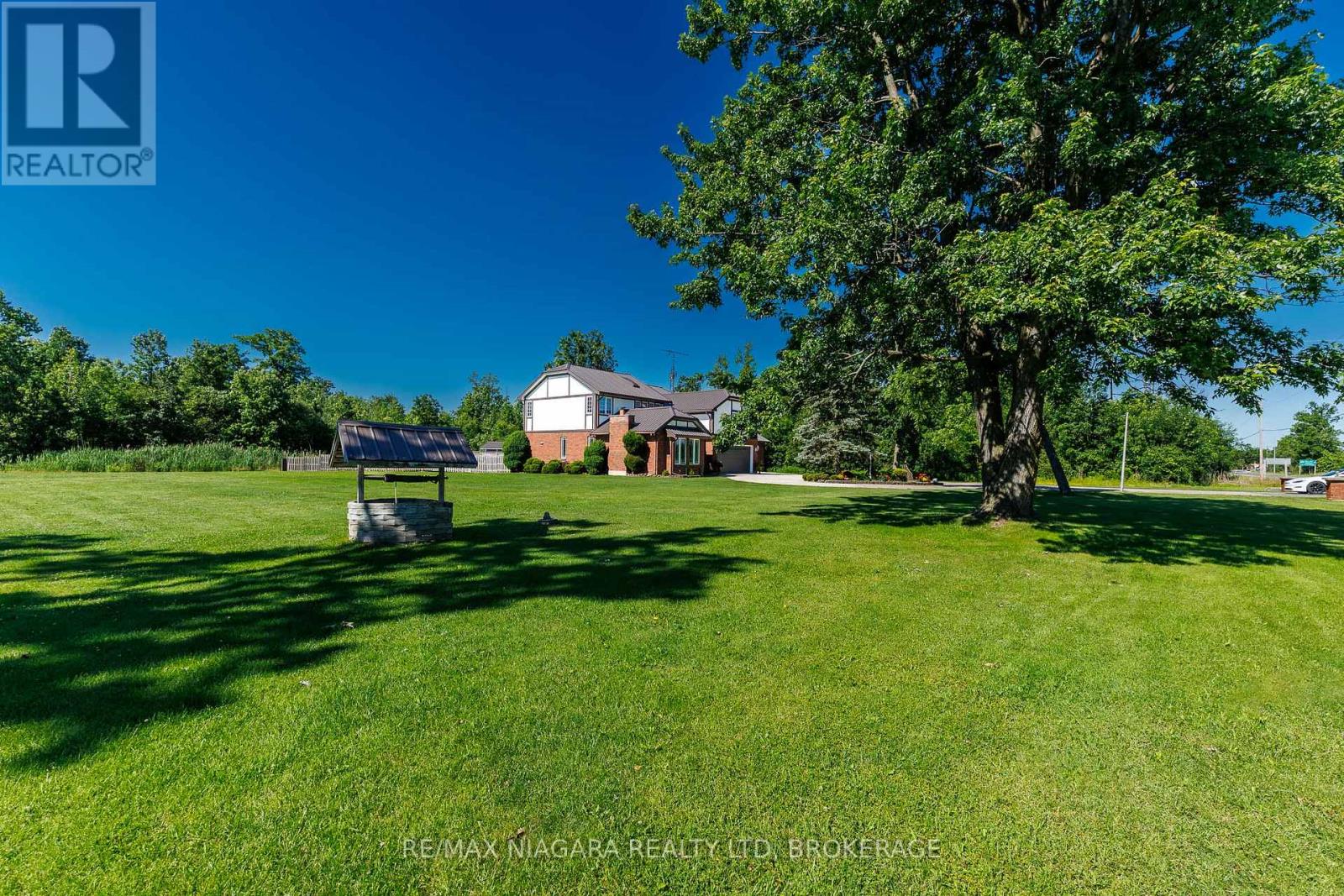 523 HWY 3 - Image 38