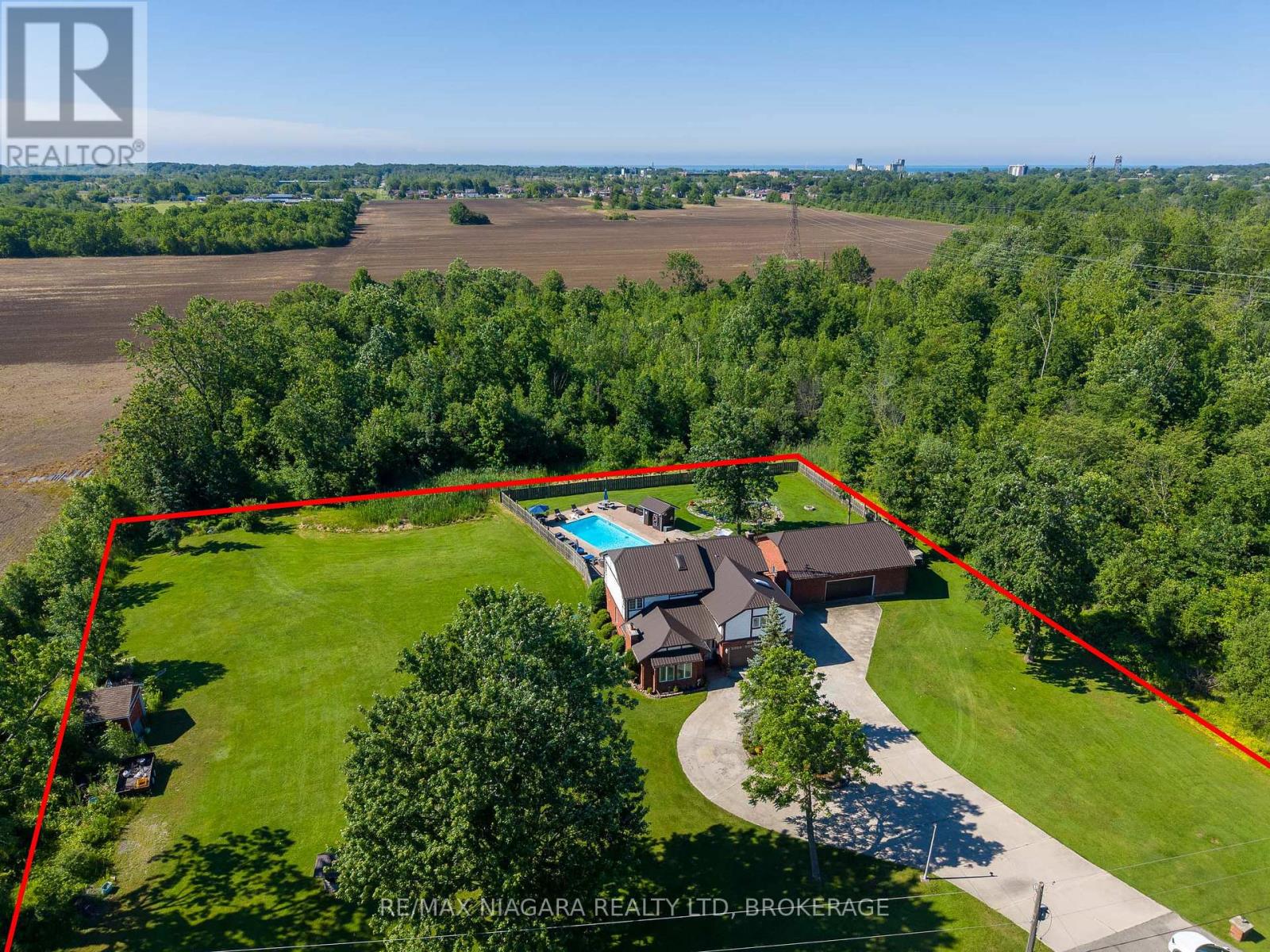 523 HWY 3 - Image 47