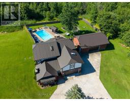 523 HWY 3