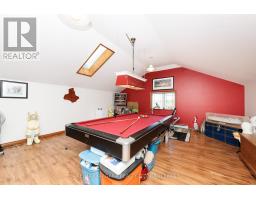 523 Hwy 3, Port Colborne, ON L3K5V3 Photo 33