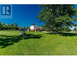 523 Hwy 3, Port Colborne, ON L3K5V3 Photo 38