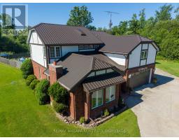 523 Hwy 3, Port Colborne, ON L3K5V3 Photo 39