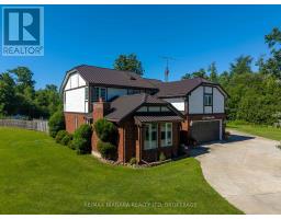 523 Hwy 3, Port Colborne, ON L3K5V3 Photo 40