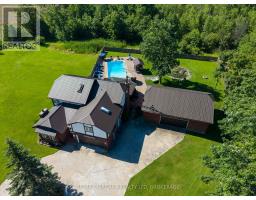 523 Hwy 3, Port Colborne, ON L3K5V3 Photo 41