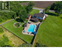 523 Hwy 3, Port Colborne, ON L3K5V3 Photo 42