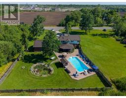 523 Hwy 3, Port Colborne, ON L3K5V3 Photo 43