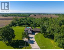 523 Hwy 3, Port Colborne, ON L3K5V3 Photo 44
