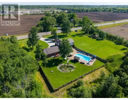 523 Hwy 3, Port Colborne, ON L3K5V3 Photo 45