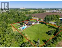 523 Hwy 3, Port Colborne, ON L3K5V3 Photo 46