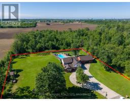 523 Hwy 3, Port Colborne, ON L3K5V3 Photo 47