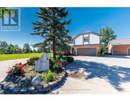 Kitchen - 523 Hwy 3, Port Colborne, ON L3K5V3 Photo 6