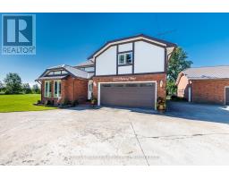Family room - 523 Hwy 3, Port Colborne, ON L3K5V3 Photo 8