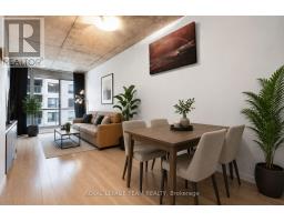 1005 - 179 GEORGE STREET — photo 4