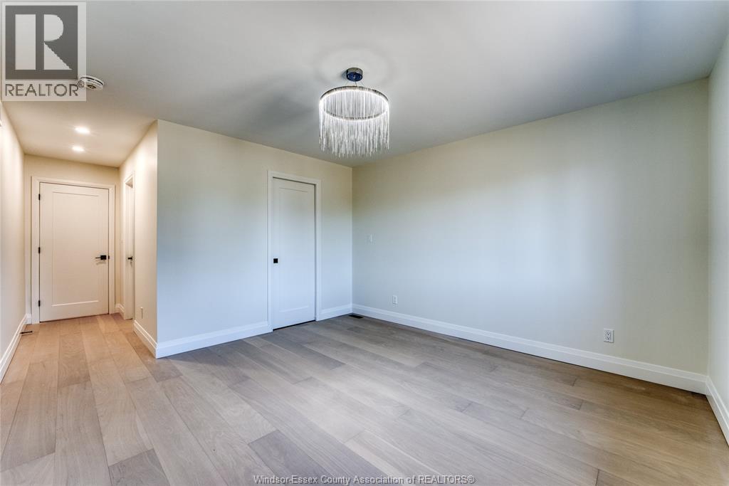 371 MAYRAND STREET - 10