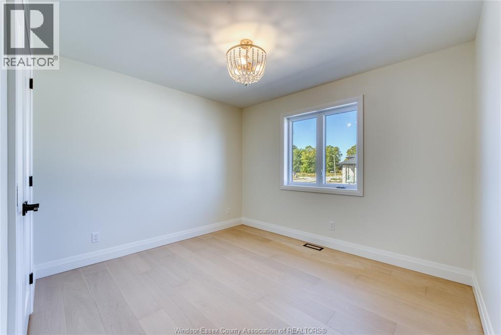 371 MAYRAND STREET - 12