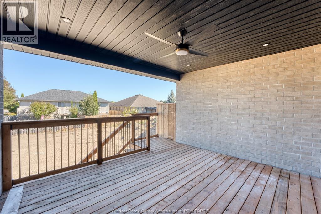 371 MAYRAND STREET - 15