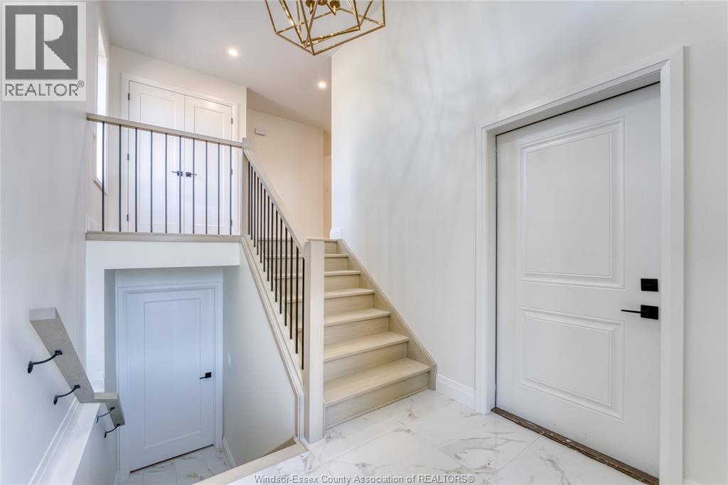 371 MAYRAND STREET - 3