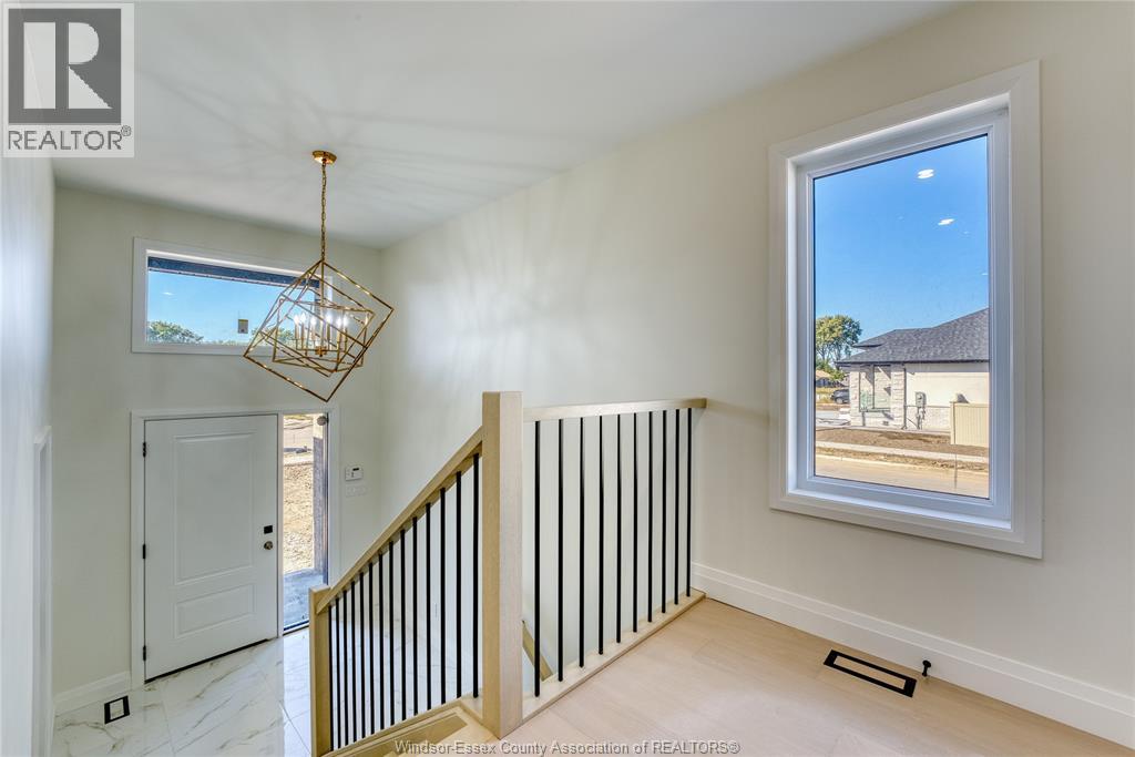 371 MAYRAND STREET - 4
