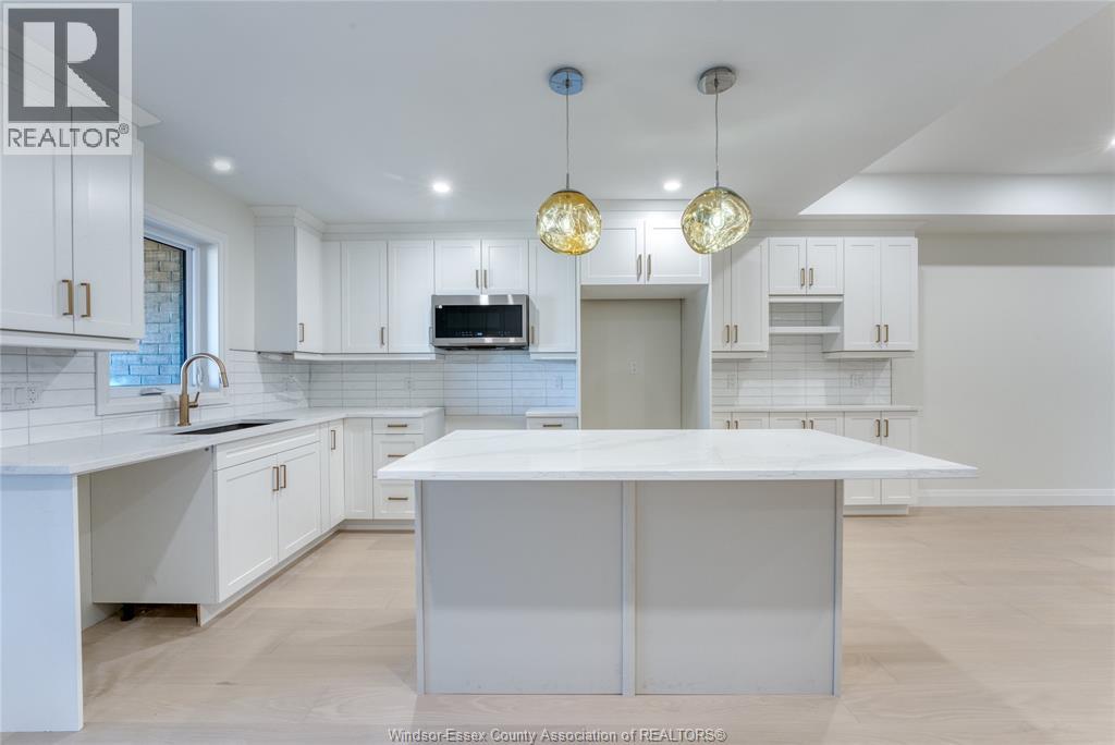 371 MAYRAND STREET - 7