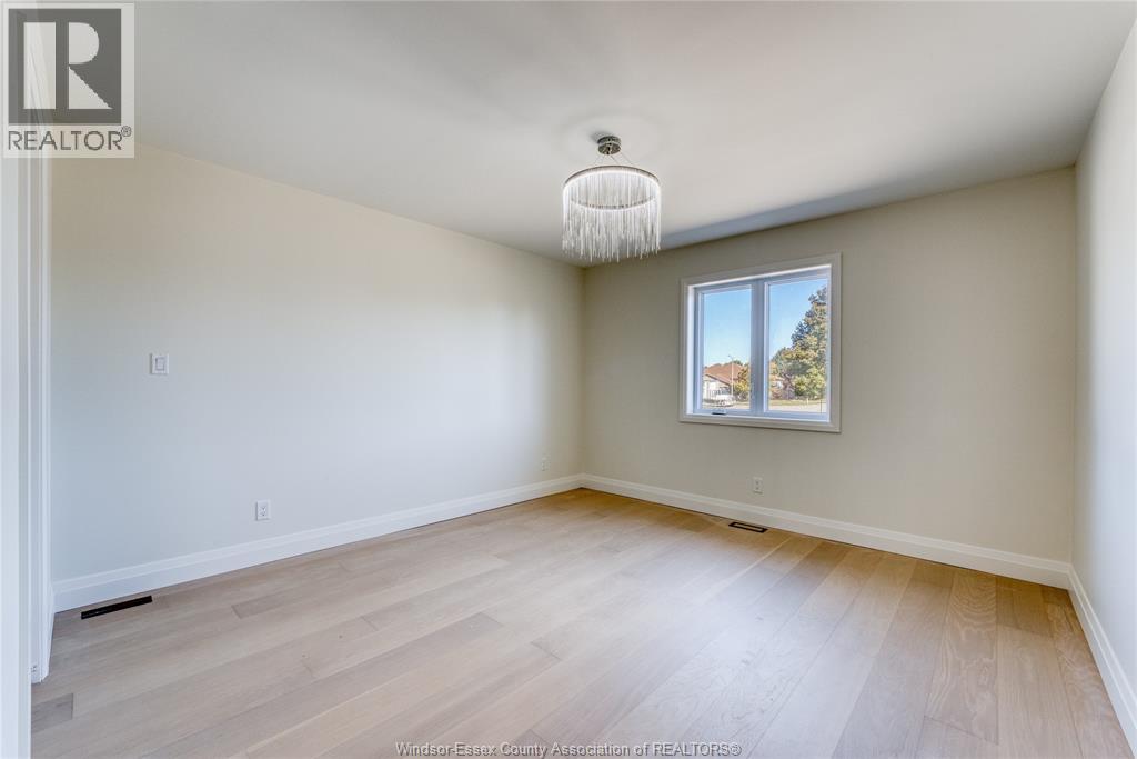 371 MAYRAND STREET - 9