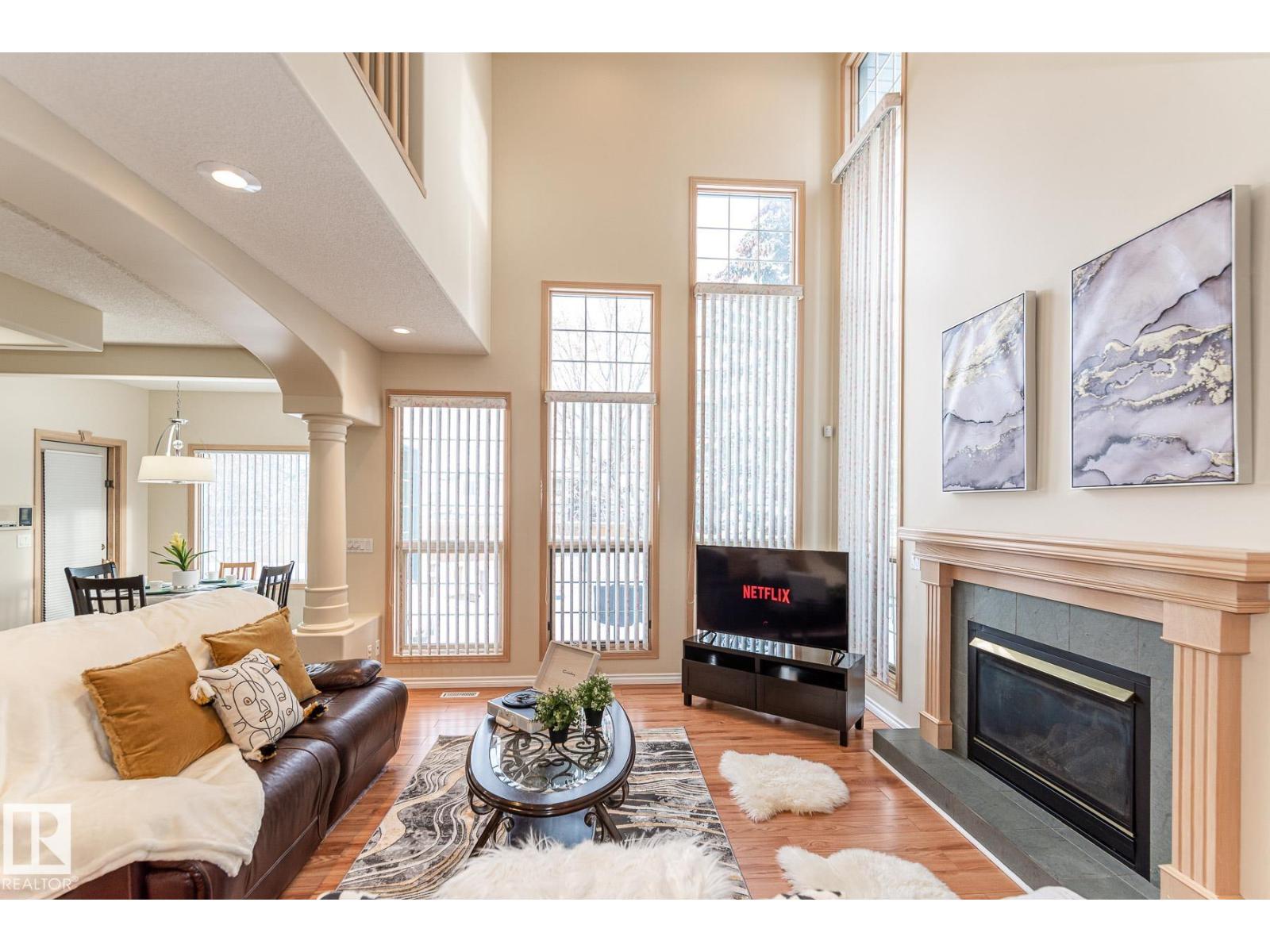 1135 116 ST NW - 10