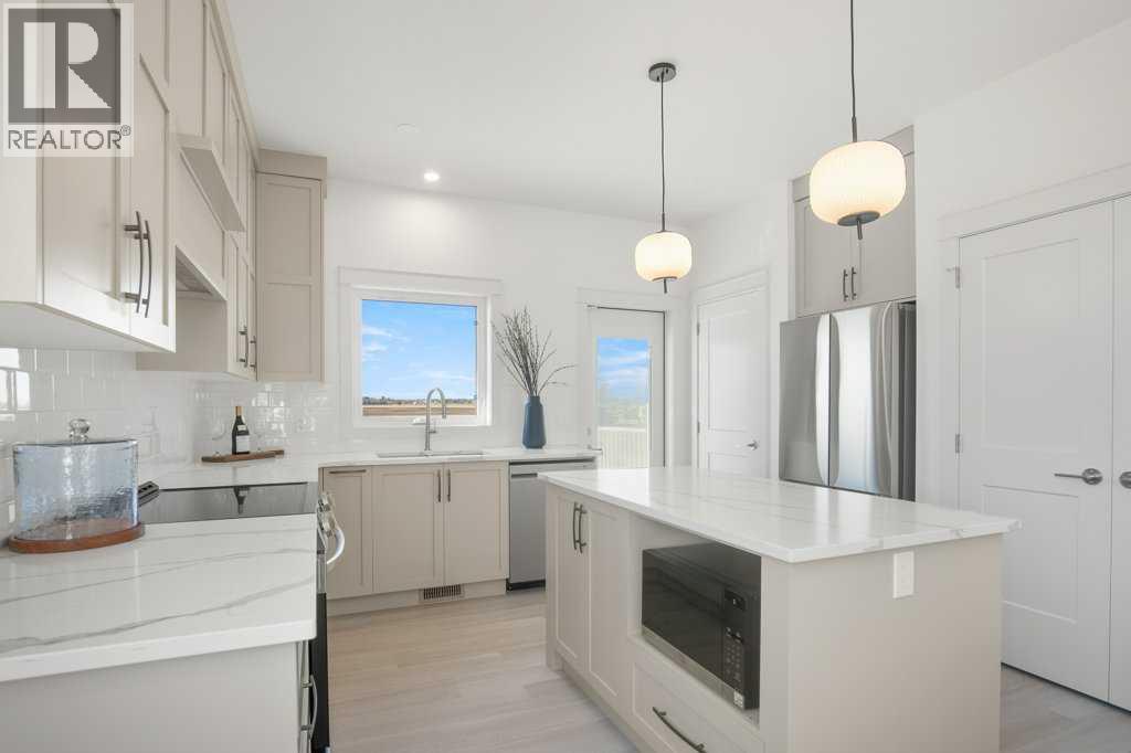 4 Emmett Crescent - 16