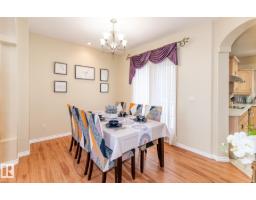 1135 116 St Nw, Edmonton, AB T6J6X5 Photo 14