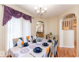 1135 116 St Nw, Edmonton, AB T6J6X5 Photo 13