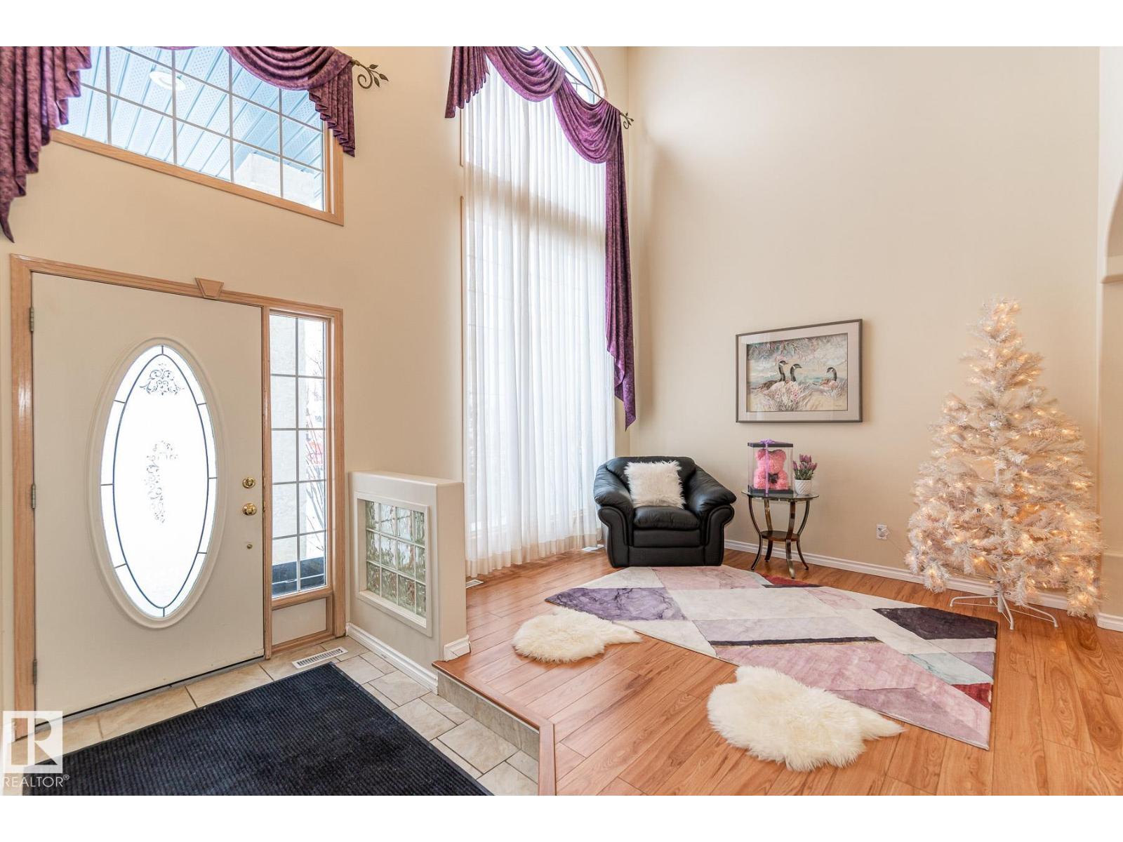 1135 116 ST NW - 8