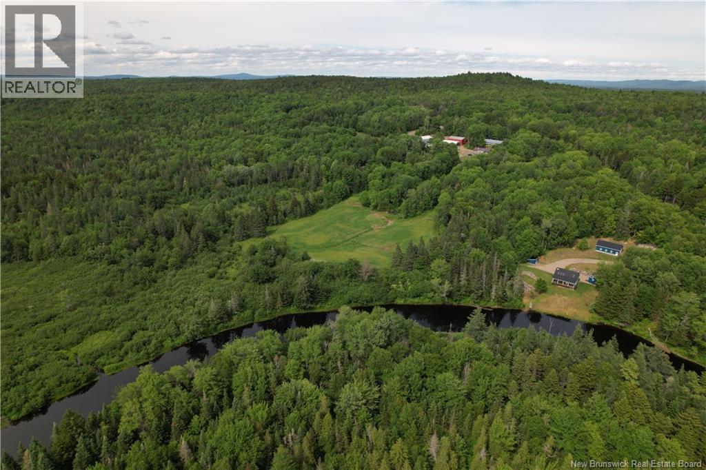 30 Stillwater Road - Image 4