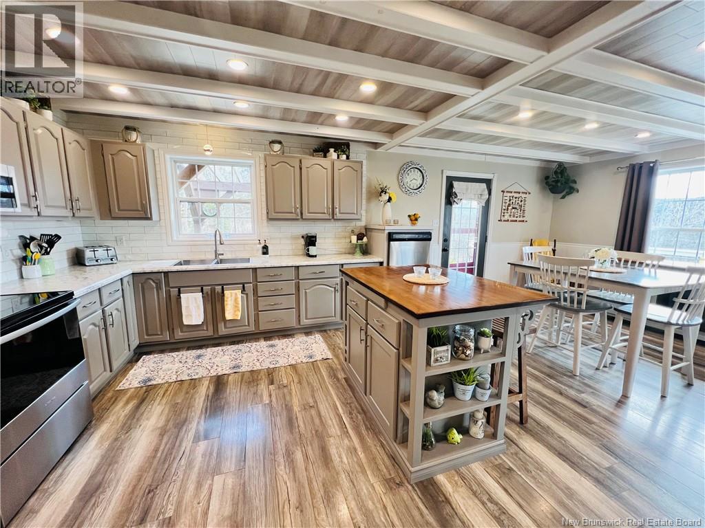 30 Stillwater Road - Image 7