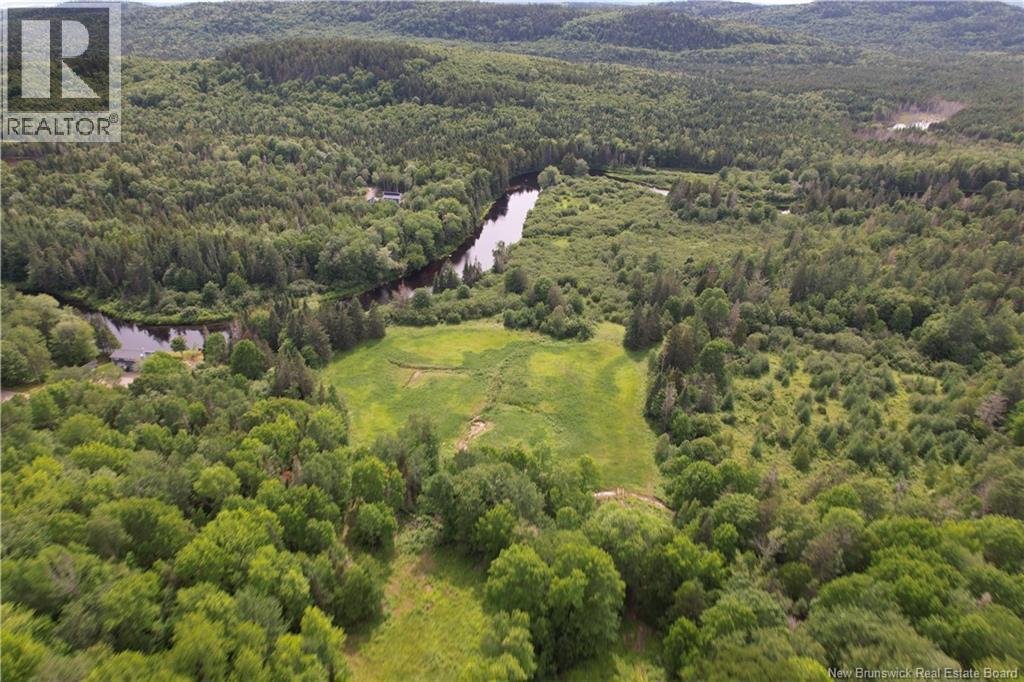 30 Stillwater Road - Image 3