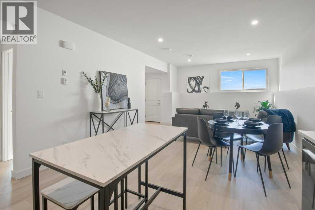 4 Emmett Crescent - 30