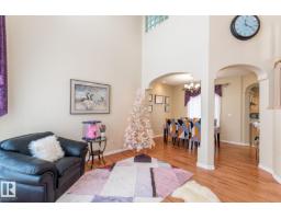 1135 116 St Nw, Edmonton, AB T6J6X5 Photo 15