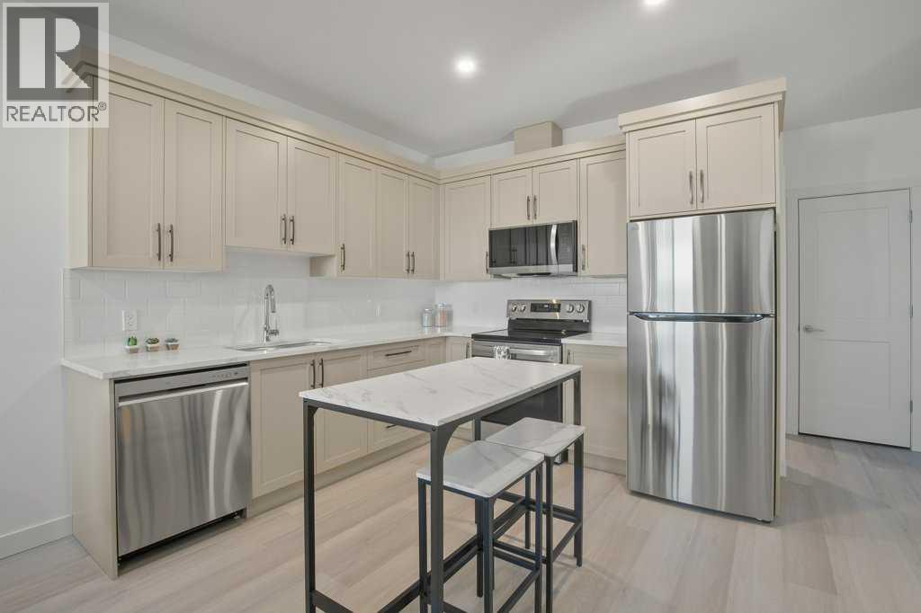 4 Emmett Crescent - 28