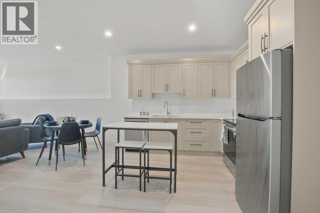 4 Emmett Crescent - 27