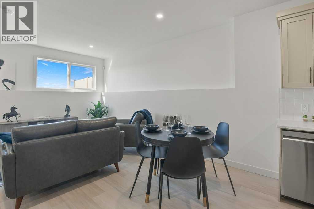 4 Emmett Crescent - 31
