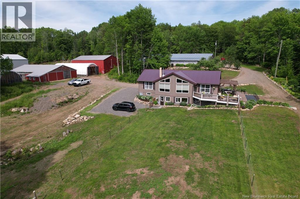 30 Stillwater Road - 2