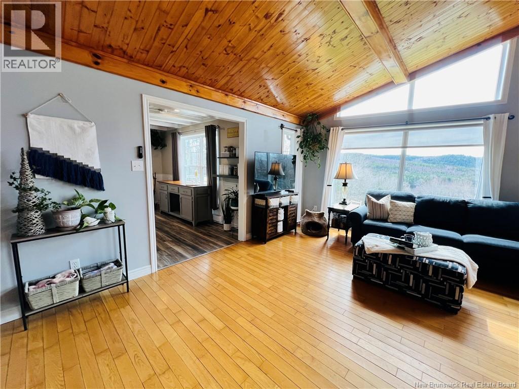 30 Stillwater Road - Image 13