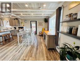 Great room - 30 Stillwater Road, Digdeguash, NB E5C1V7 Photo 12