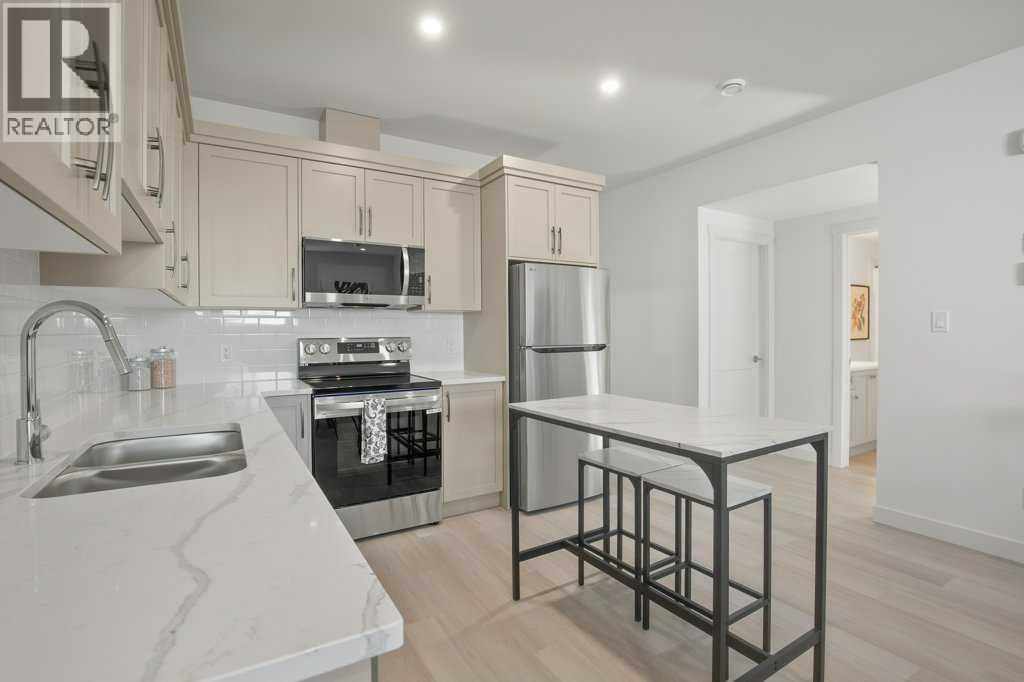 4 Emmett Crescent - 29