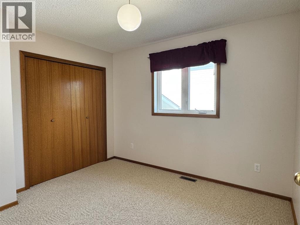 11608 106 Avenue - 18