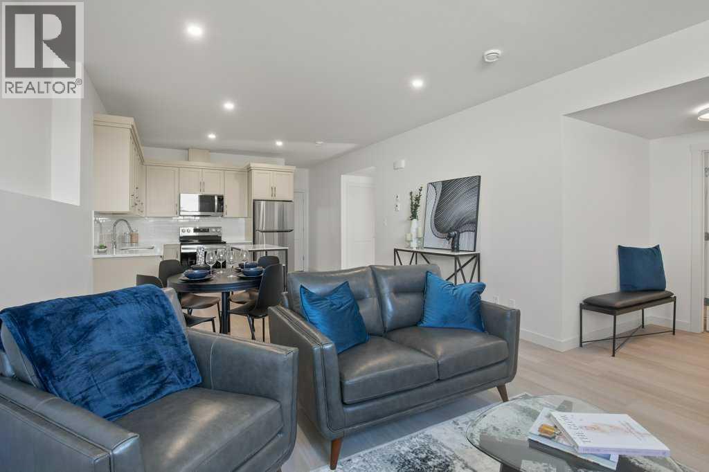 4 Emmett Crescent - 34