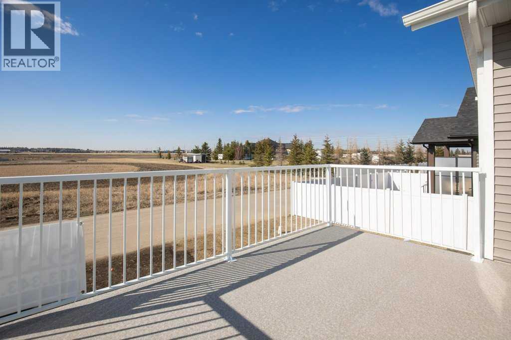 4 Emmett Crescent - 8