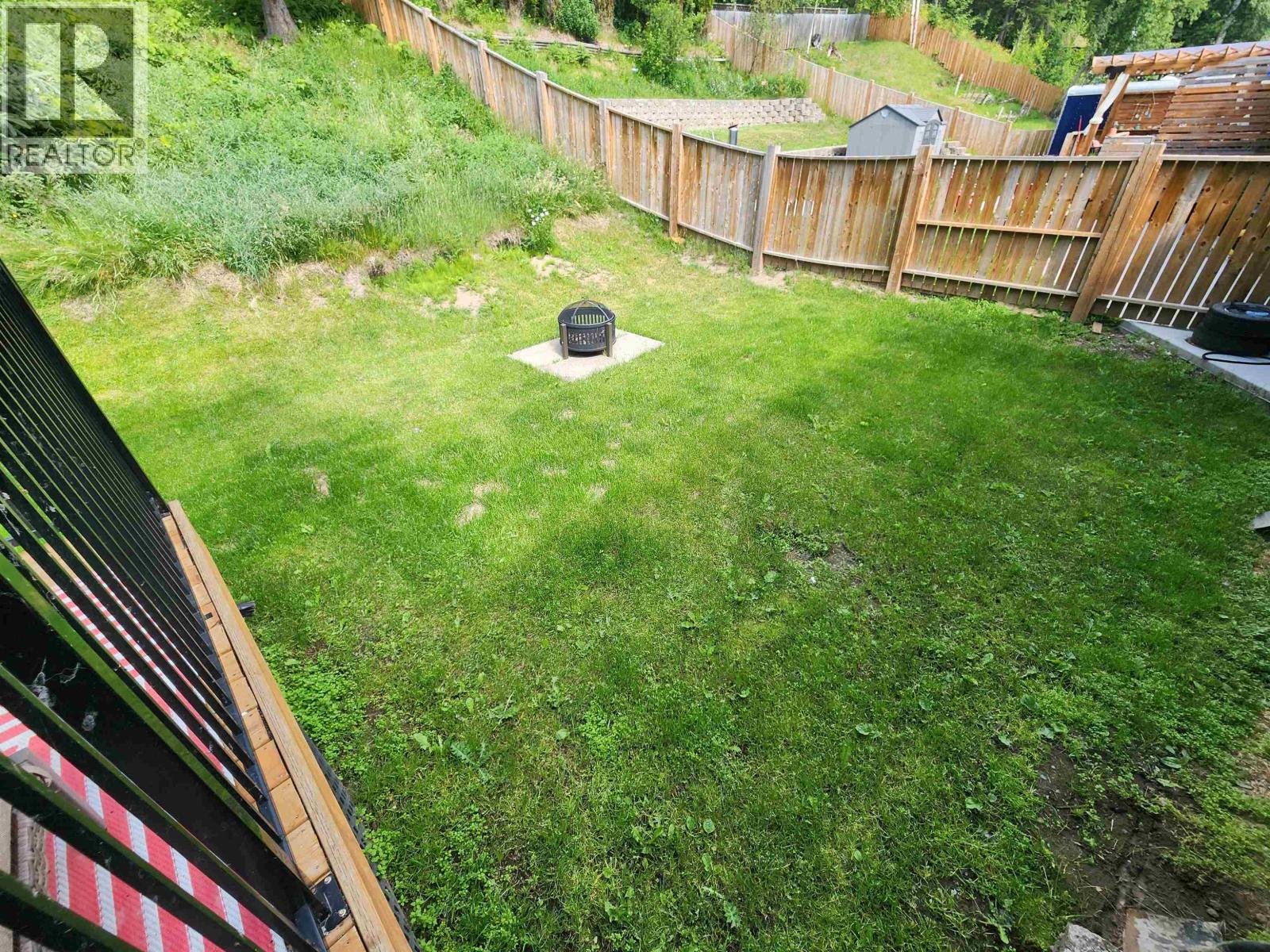 Photo 21 of 23 — 5801 BROCK DRIVE · Prince George, BC