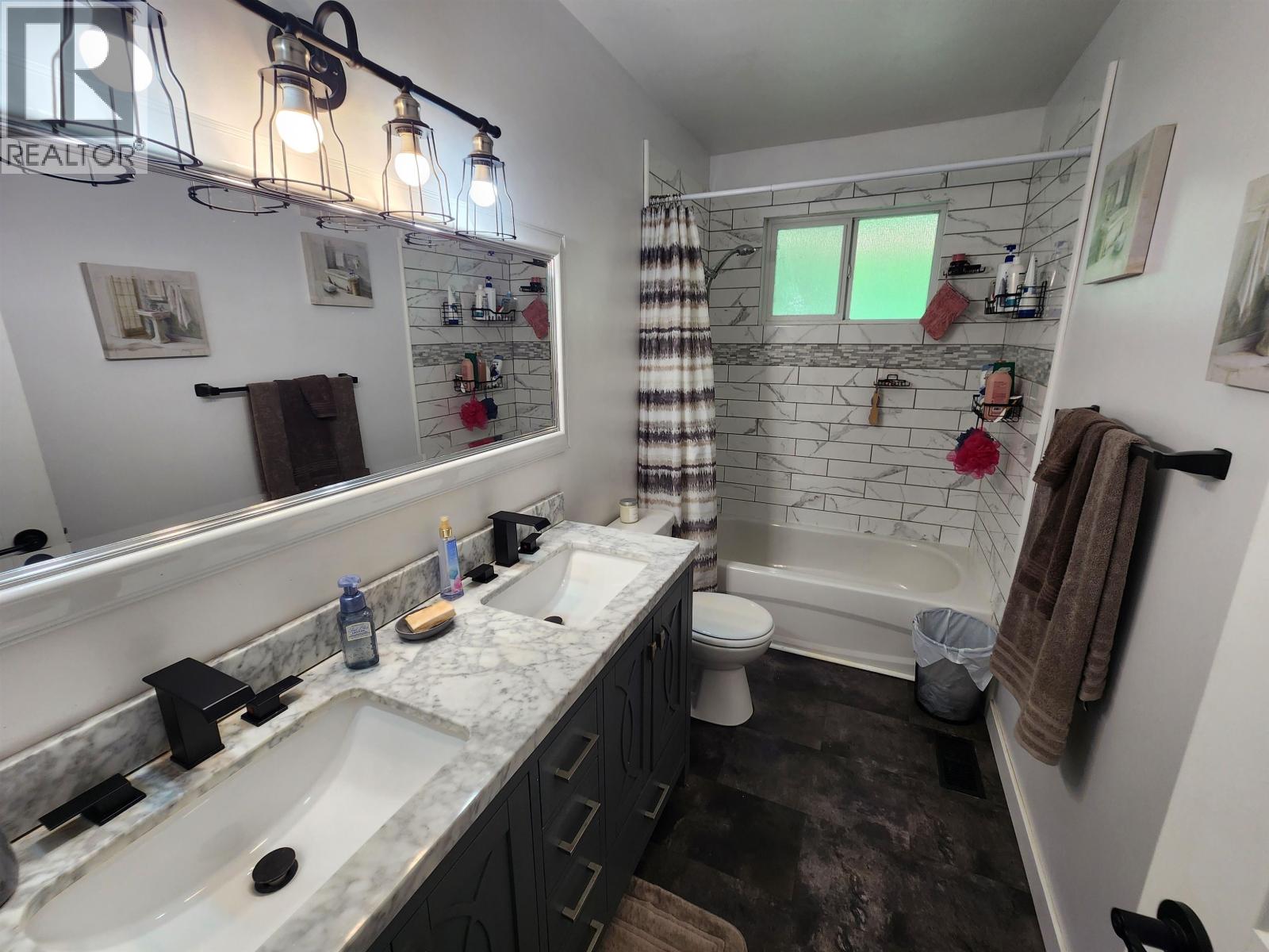 Photo 11 of 23 — 5801 BROCK DRIVE · Prince George, BC