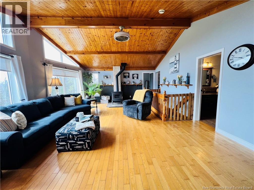 30 Stillwater Road - Image 16